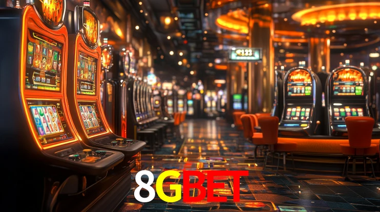 8GBET,8GBET.com