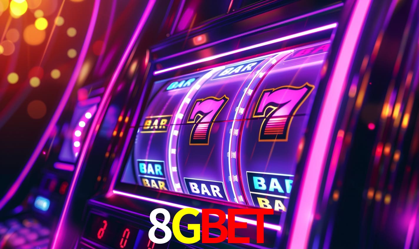 8GBET: Jogue Crash e Experimente Alta Recompensa Instantânea